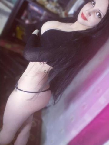 Фатима